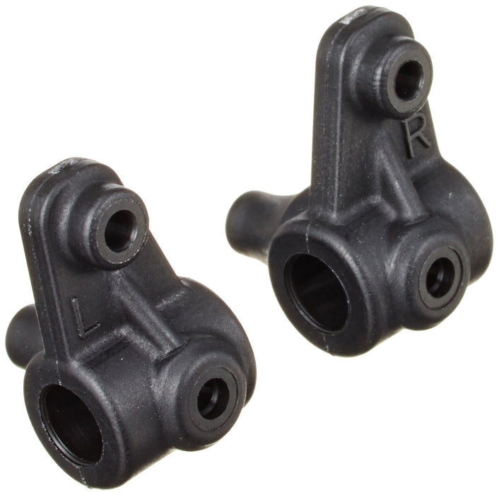 Traxxas 6937 Steering Blocks Left and Right Funny Car 54-Pack