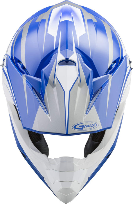 Gmax G3866049 Helmets