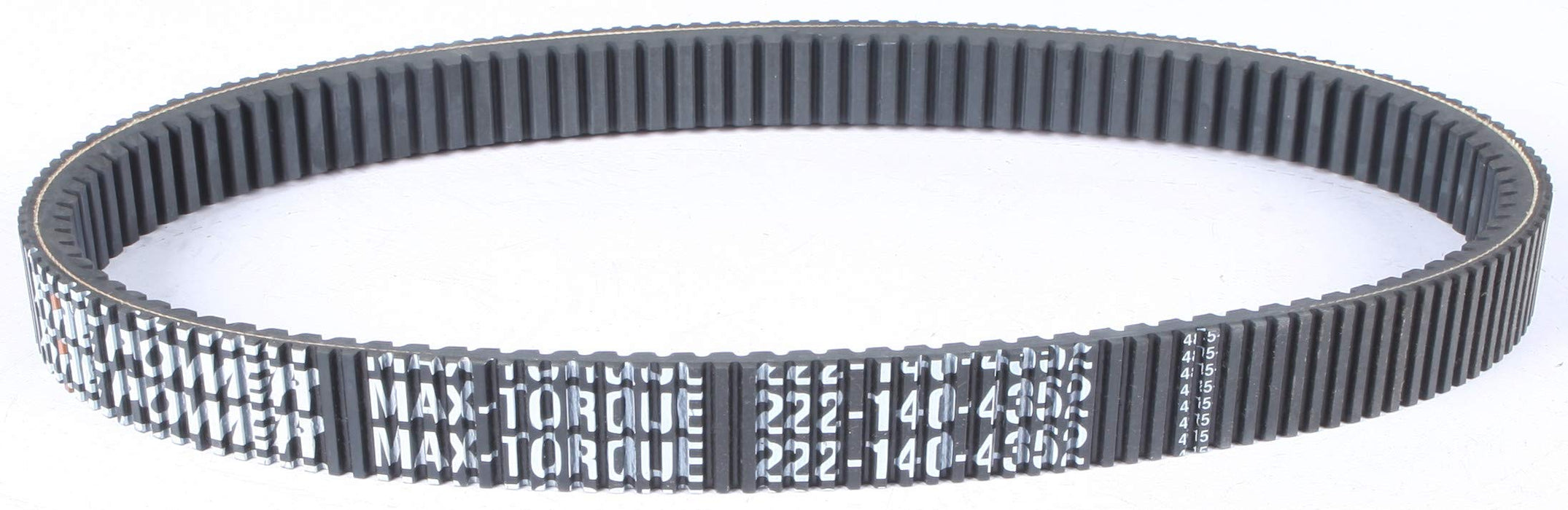 Fire Power Max-Torque Belt 43 13/16" X 1 7/16" 47-3919