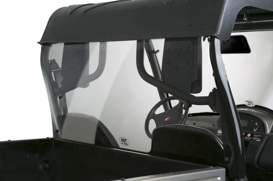 NATIONAL CYCLE Rear Windshield Compatible with Kymco N30604