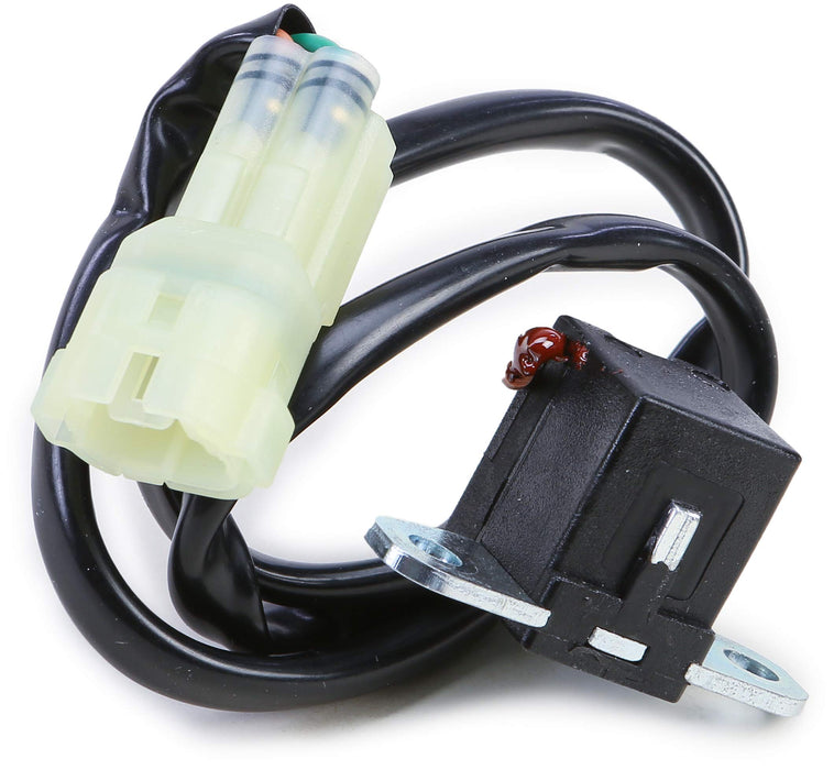 SP1 SM-01404 Timing Sensor with Male Plug