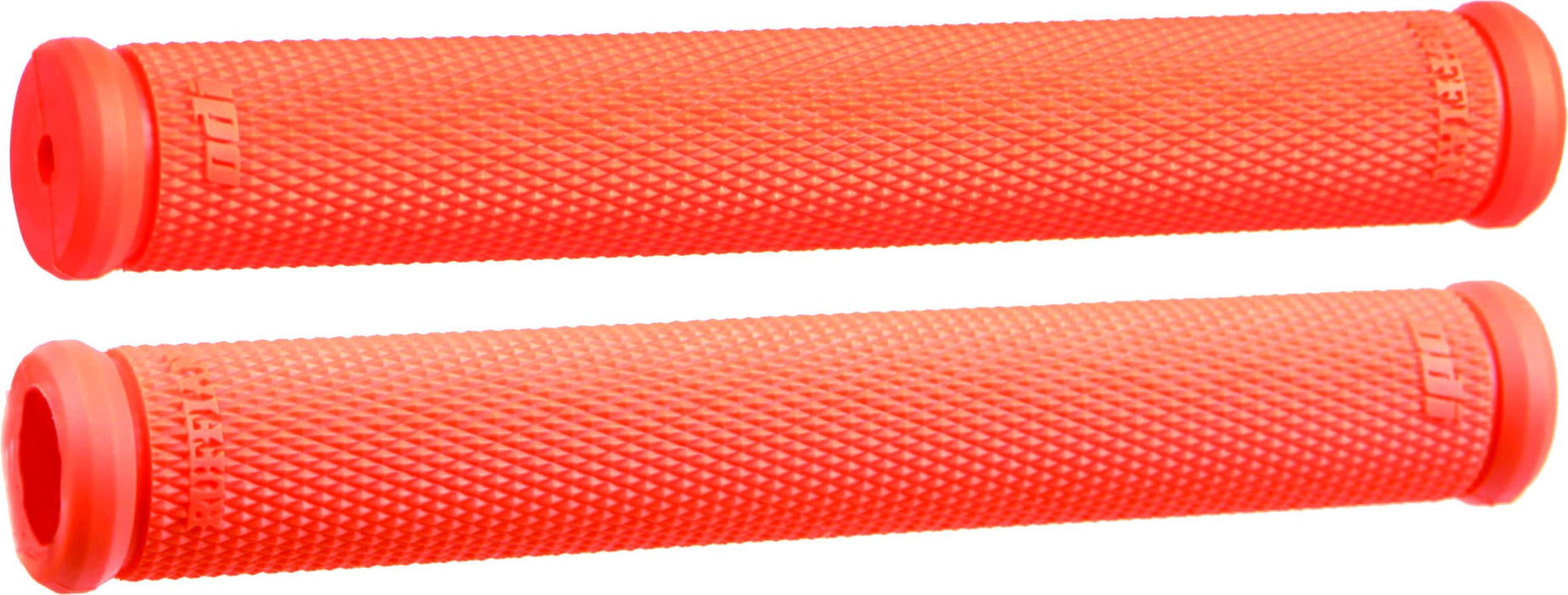 Odi N01RF0 Grips