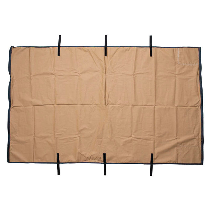 Arb Awning Canvas 1250 X 2100 Awning 815244