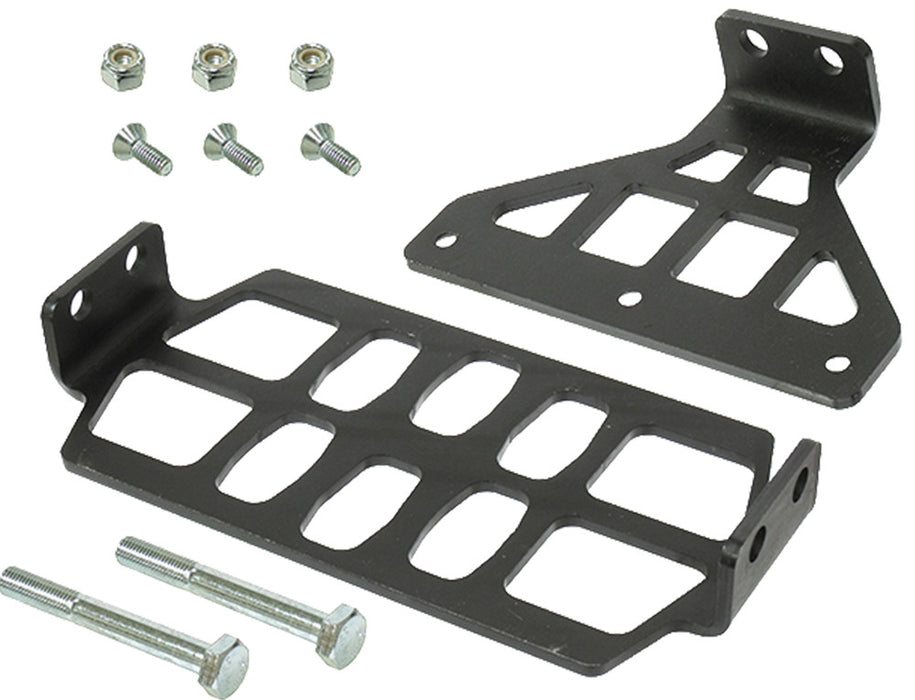 SP1 SM-12515 Under Carriage Brace Kit