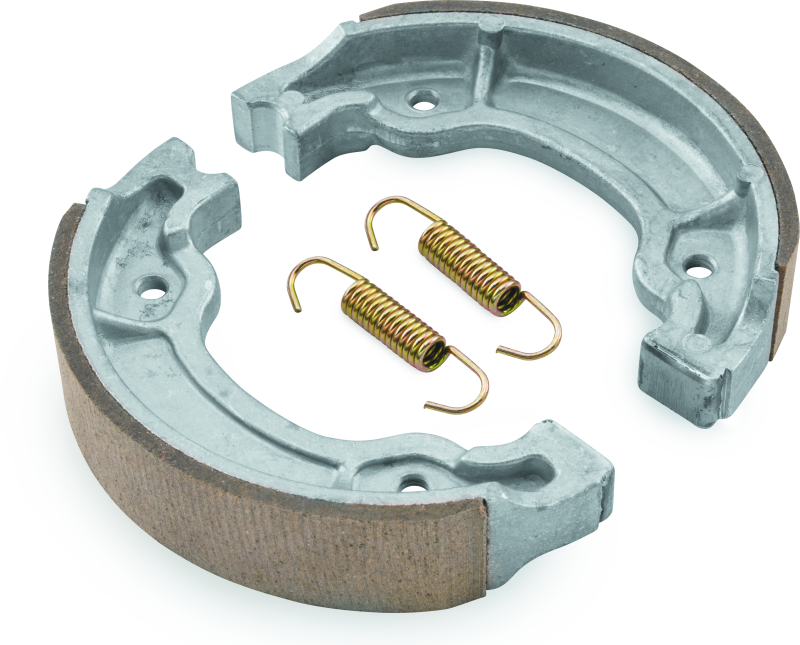 BikeMaster Brake Shoes 963045