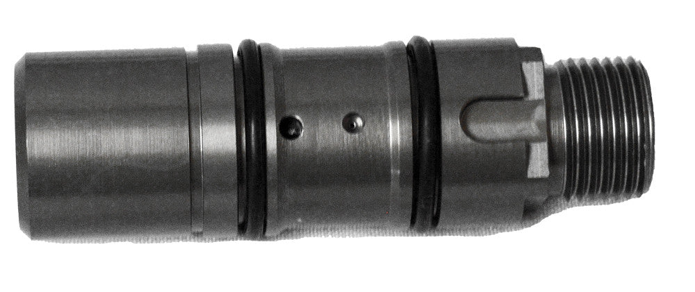 Cycle Pro Master Cylinder Rebuild Kit Rear Cartridge 18389