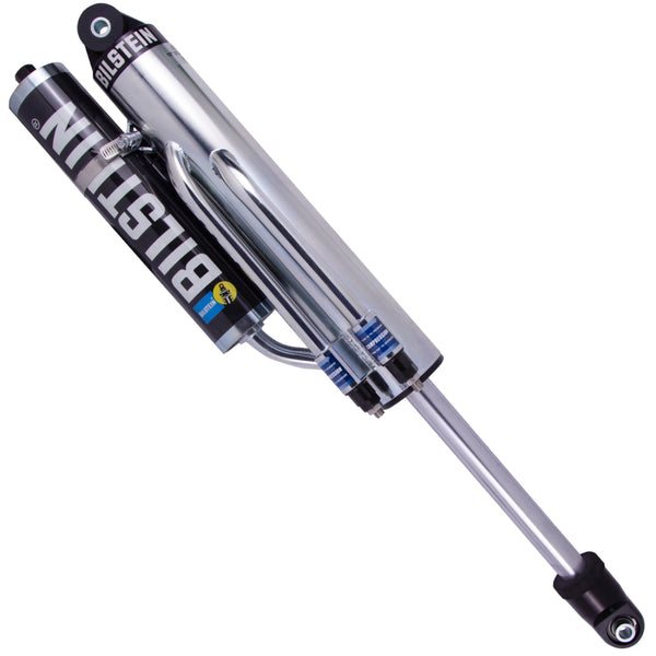 BILSTEIN 70mm 4 Tube Bypass 10in Stroke Right M 9200 Shock Absorber 33-250755