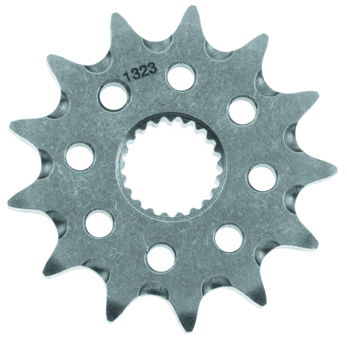 BikeMaster Honda Front Sprocket 520 13T 965556