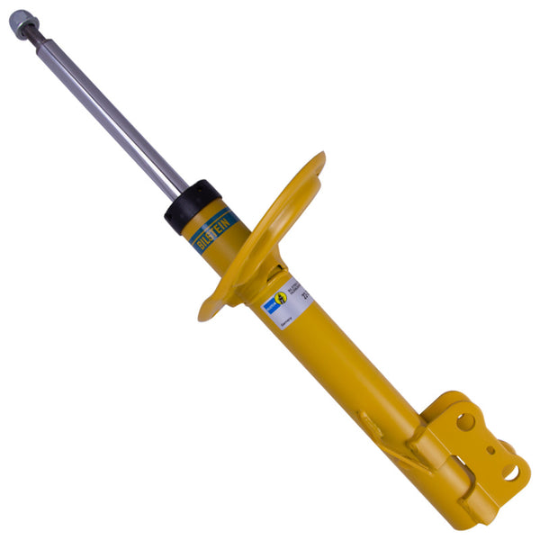 BILSTEIN B6 10-13 Fits Toyota Highlander 2WD Front Left Suspension Strut Assembly 22-282729