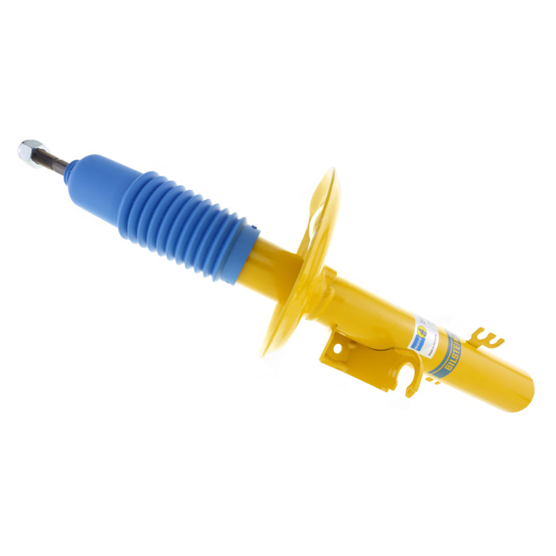 BILSTEIN B6 2004 Fits BMW X3 2.5i Front Right 36mm Monotube Strut Assembly 35-114574