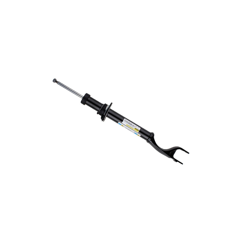 BILSTEIN 17-19 Fits Mercedes-Benz C300 B4 OE Replacement (Dampmatic) Shock Absorber Front Right 24-252027