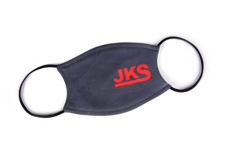 JKS JKS11544 JKS Safety Face Mask