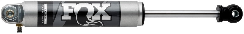 FOX Stabilizer Ps Ifp 6.2", Fits 2020 Fits Jeep TJ/LJ/XJ/MJ Steering 985-24-072