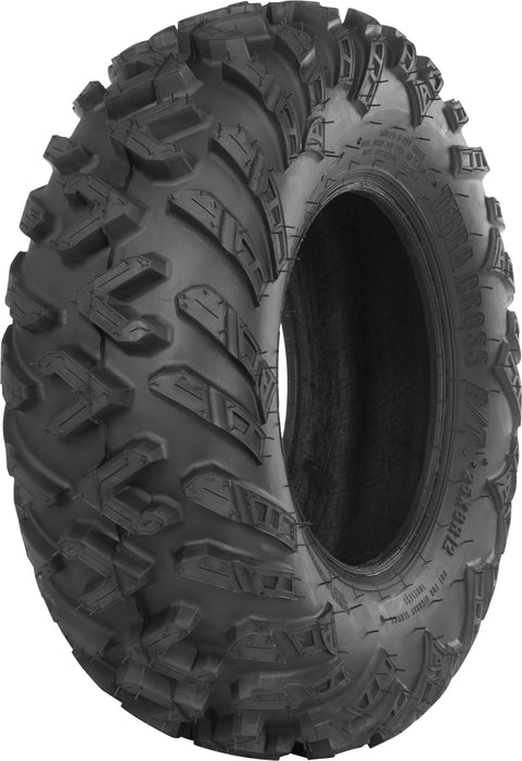 ITP TerraCross R/T Mud Terrain ATV Tire 26x8R14