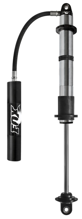 Fox Shocks Rear Coilover Shock Absorbers 983-02-103