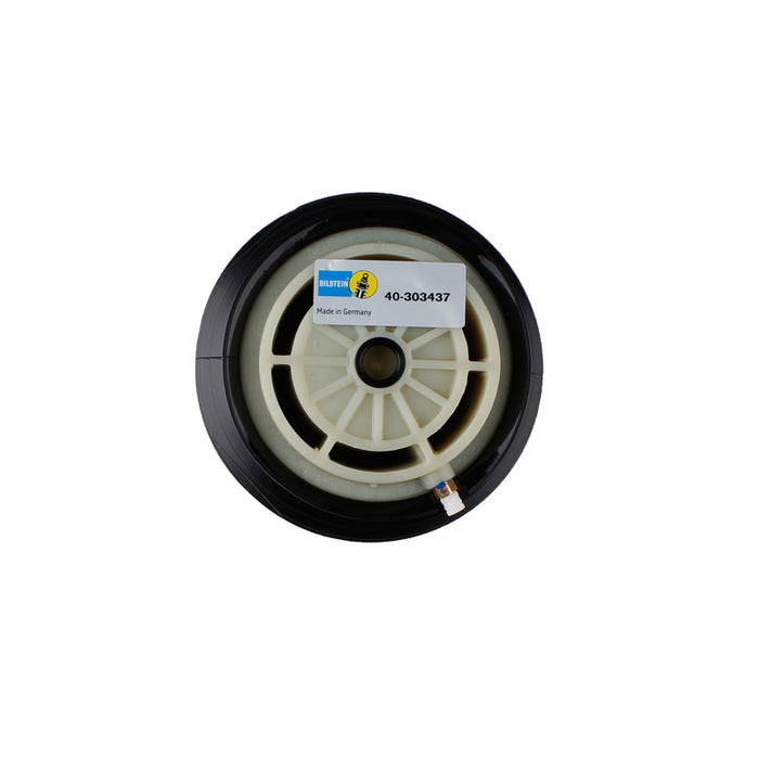 BILSTEIN - 40-303437 Fits select: 2012-2014 MERCEDES-BENZ E 350 4MATIC, 2011 MERCEDES-BENZ E 350 4MATIC WAGON