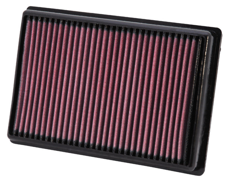 K&N BM-1010 Air Filter for BMW S1000RR 2010-2019