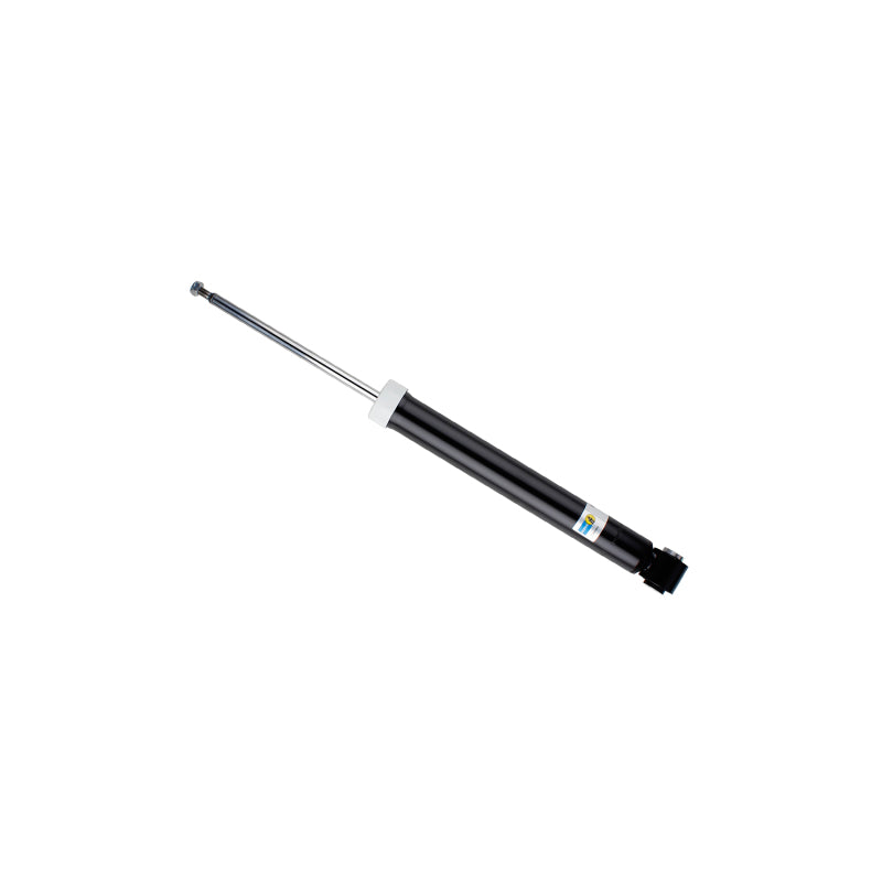 BILSTEIN 17-20 Mini Cooper Clubman B4 OE Replacement Shock Absorber Rear 19-281131