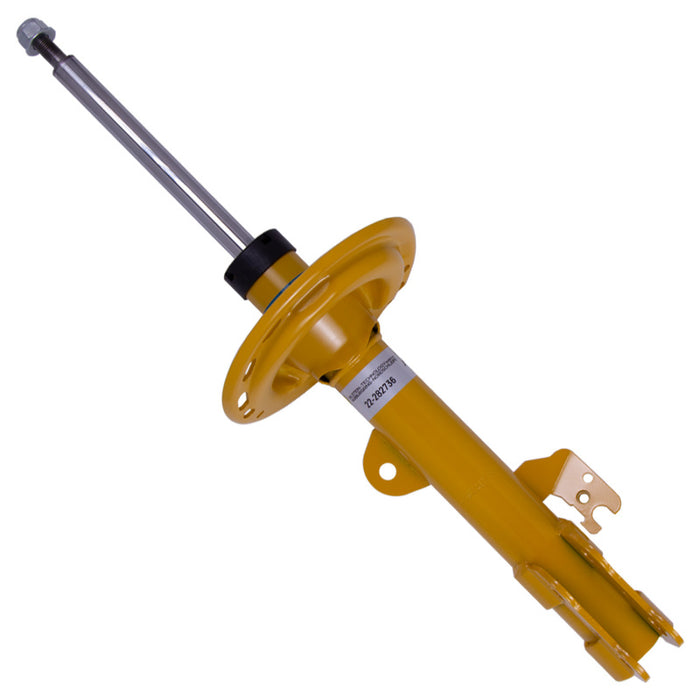 Bilstein B6 Suspension Strut Assembly 22-282736