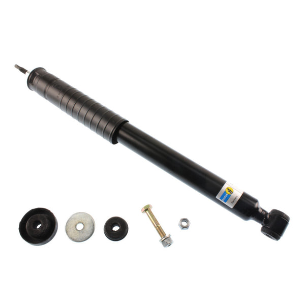 BILSTEIN B4 1996 Fits Mercedes-Benz E300 Base Front 36mm Monotube Shock Absorber 24-108256