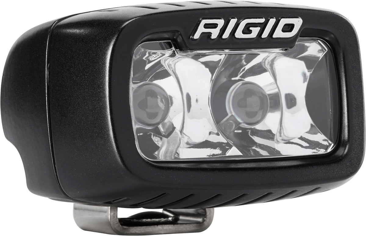 RIGID SR-M Pro Spot Sm 902213