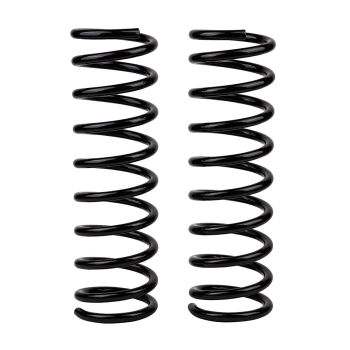 Arb Old Man Emu Coil Spring 2792