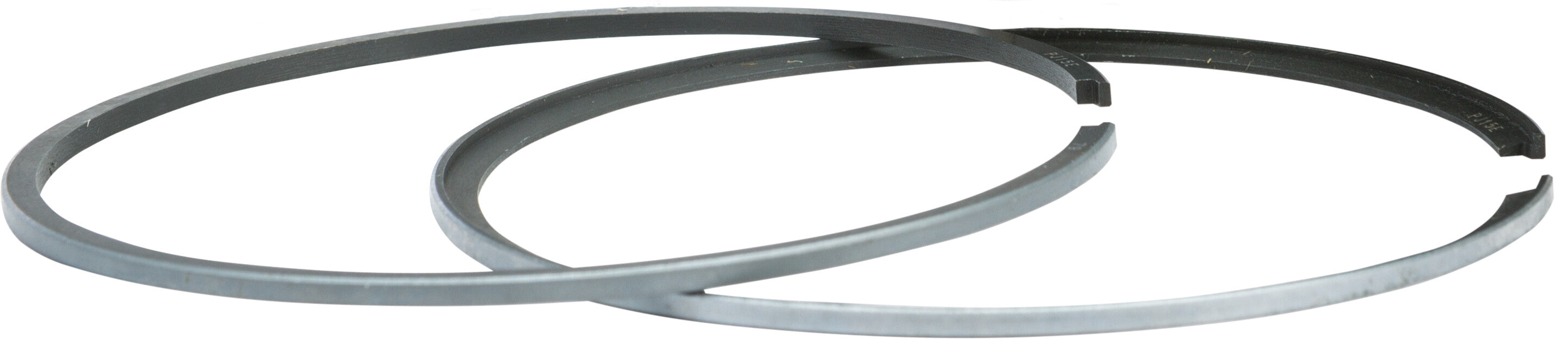 SP1 Piston Rings 09-773-02R