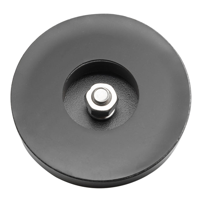 Oracle Off-Road Auxiliary Light Magnet Mount SEE WARRANTY 2015-504