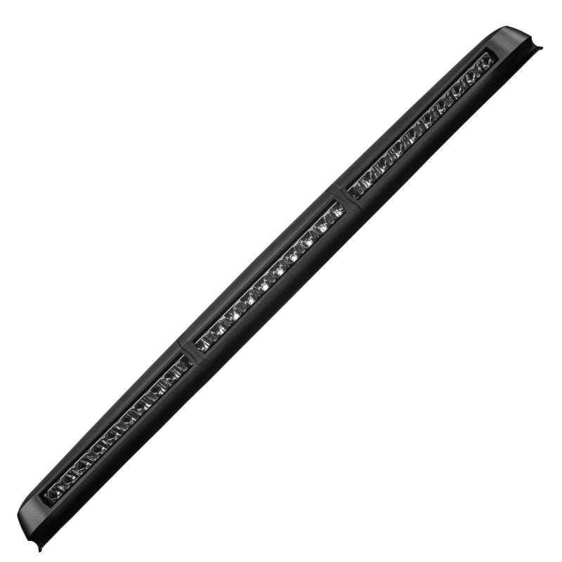 ORL Light Bar Mount Kits