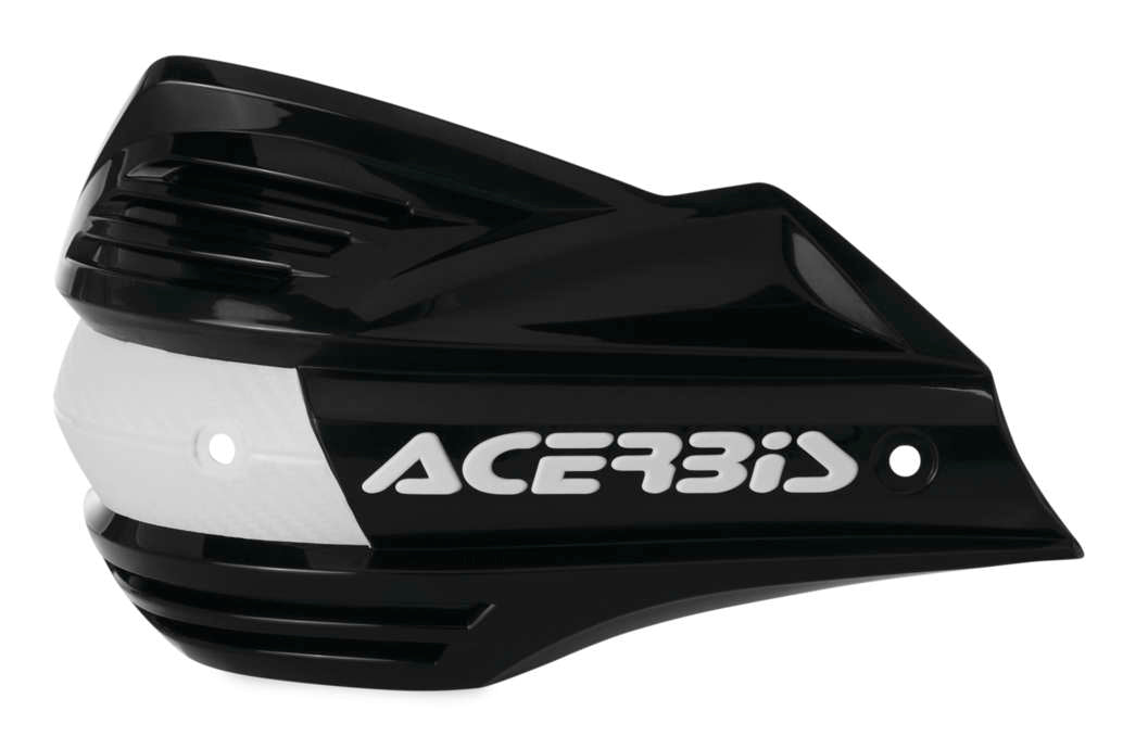 Acerbis X-Factor Replacement Handguard 2393480001