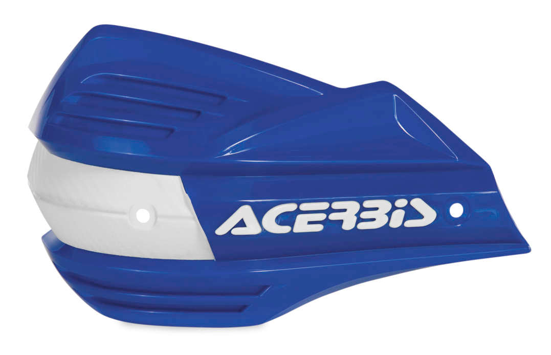 Acerbis X-Factor Replacement Handguard 2393480003