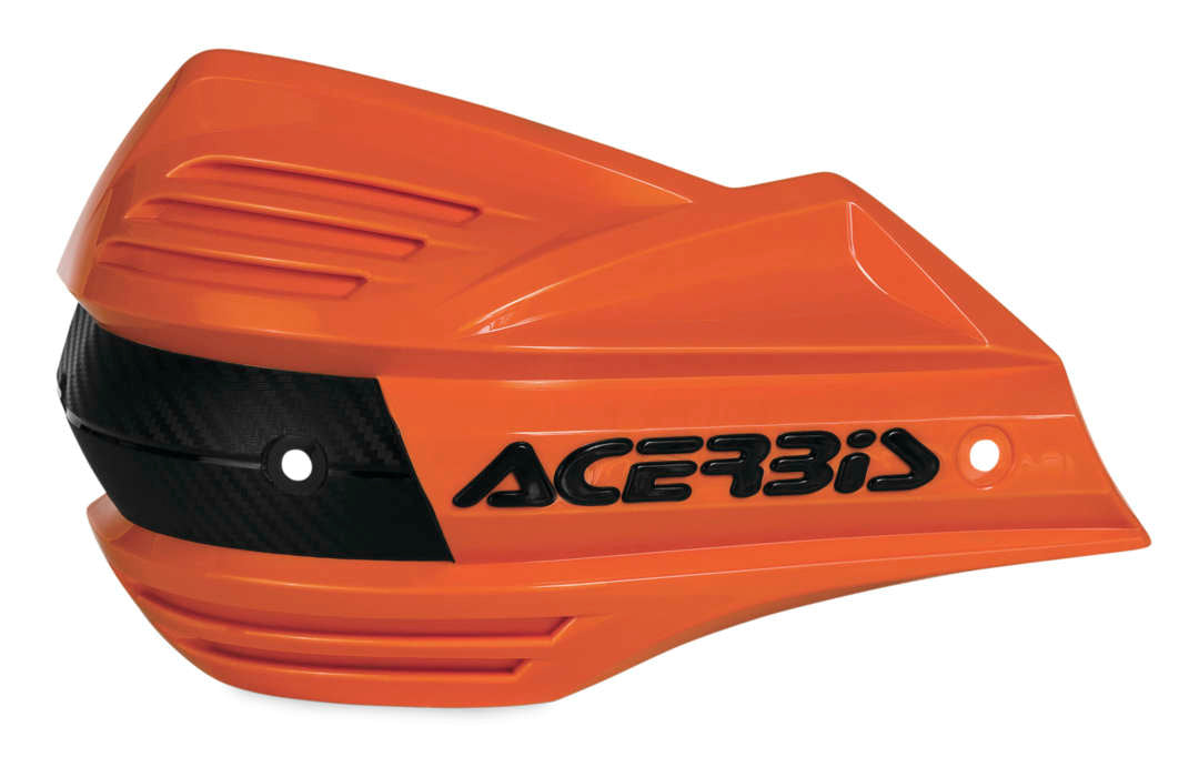 Acerbis X-Factor Replacement Handguard 2393481008