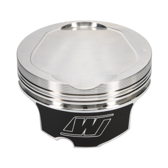 Wiseco Chrysler Small Block Mopar Gen III 6.1L Hemi 4.06 Bore 4.050 Stroke -2.0 CC Dome K0114X05