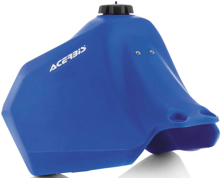 Acerbis Fuel Tanks 2250360003