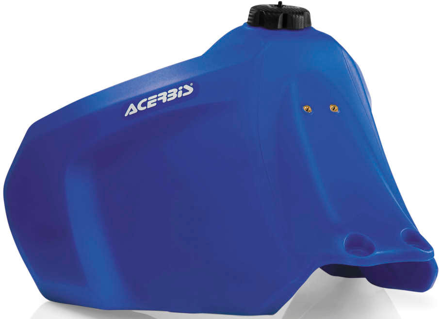 Acerbis Fuel Tanks 2367760003
