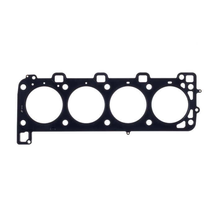 Cometic Porsche 944 2.7/3.0L 106mm .051 inch MLS Head Gasket C4274-051