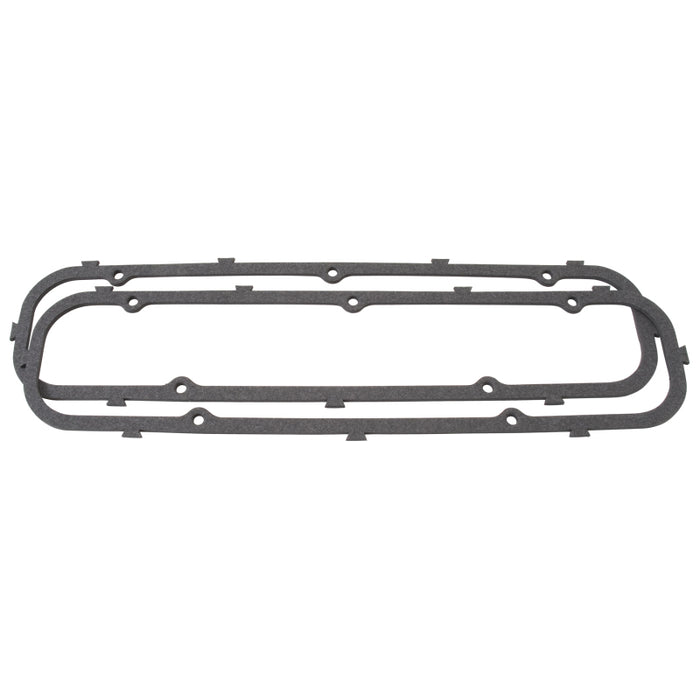 Edelbrock Valve Cover Gasket for Buick 400-455 7546