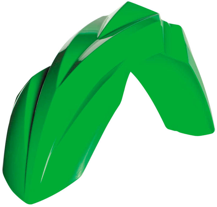 Acerbis Front Fenders For Kawasaki 2685800235