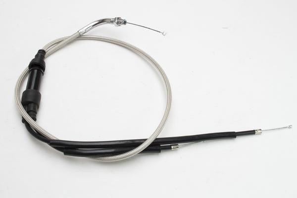 Motion Pro Armor Coat 2 Into 1 Choke Cable 62-0349