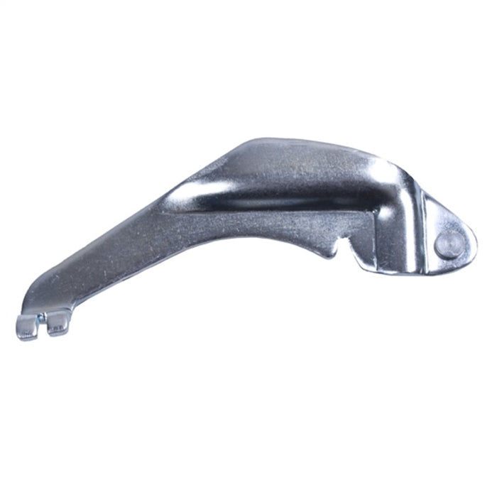 Omix Parking Brake Lever, Left Oe Reference: 83504307 Fits 1984-1989 Jeep Cherokee Xj 16751.13