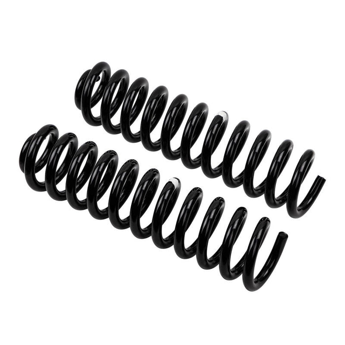 Arb Ome Coil Spring Front Spring250 75Mm () 3075