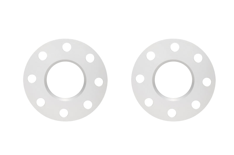 Pro Spacer Kit (5Mm Pair) Fits select: 2011-2013 FORD MUSTANG, 2015-2018 FORD MUSTANG GT
