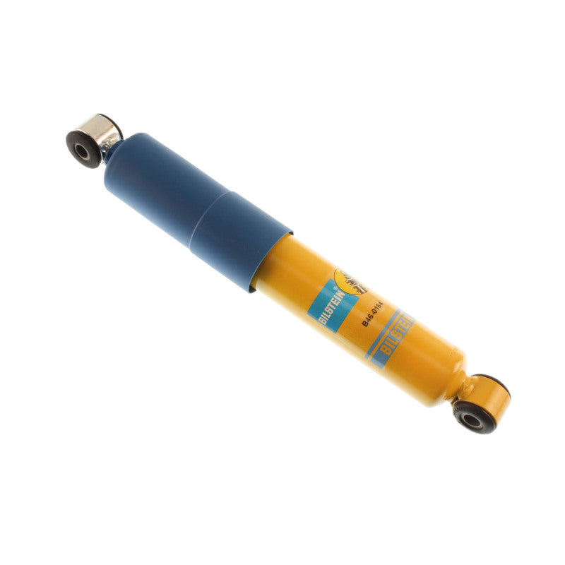 BILSTEIN B6 48-65 Fits Porsche 356 Front 46mm Monotube Shock Absorber B46-0164