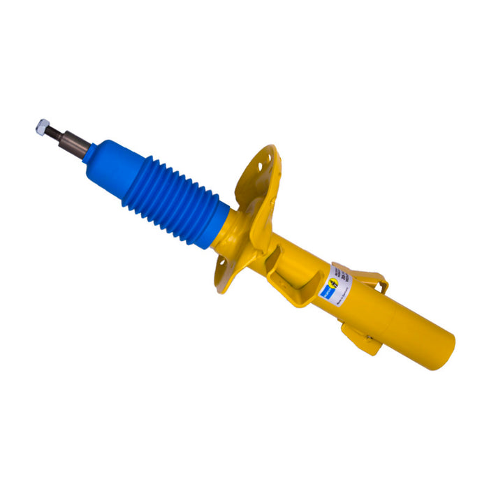 Bilstein B8 Performance Plus Strut Assembly