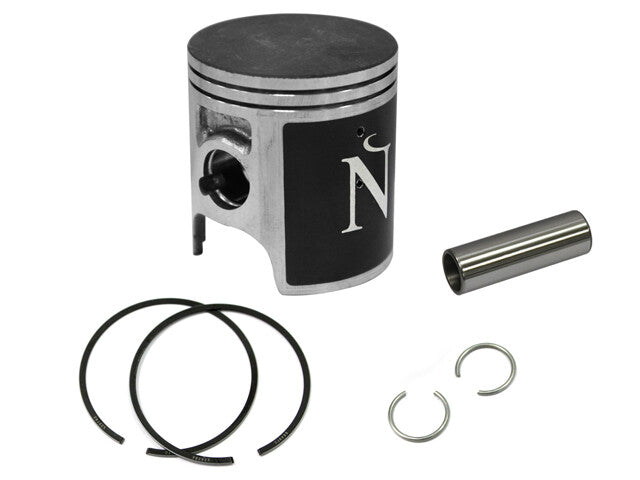 Namura NX-20080-C Piston Kit - Standard Bore 47.97mm