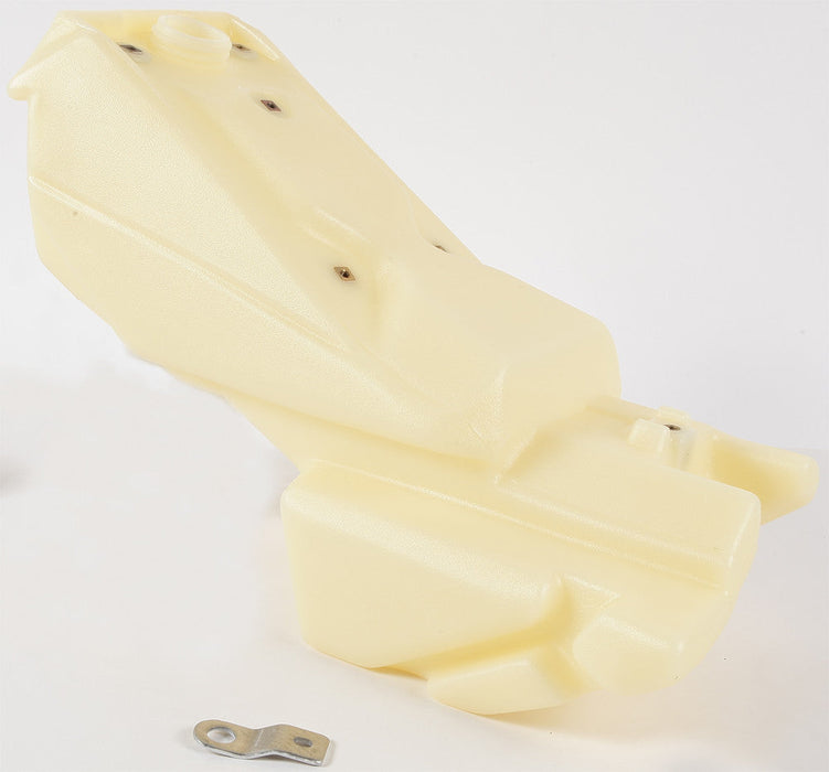 Ims Fuel Tank Natural 2.9 Gal Mc Fits Yamaha 117334-N2