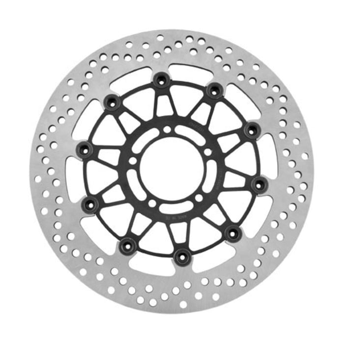 Bikemaster Brake Rotor - 1094