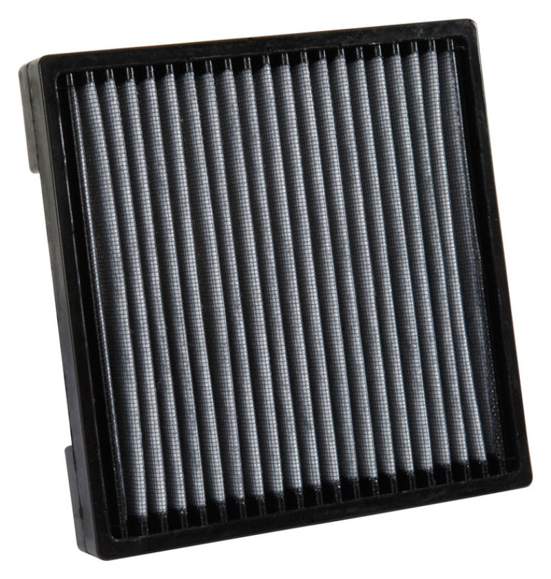 K&N 13-17 Fits Subaru BRZ 2.0L H4 F/I Cabin Air Filter VF1013