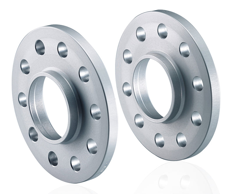 Eibach Pro-Spacer 15mm Spacer 21-23 Volvo Polestar 2 S90-2-15-048