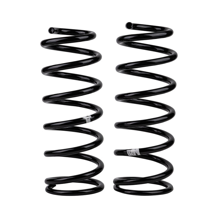 Arb Ome Coil Spring Rear 80 Vhd () 2864